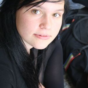 Profile Photo of Laura Rae (@memoriesneverdie) on Myspace