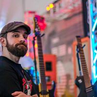 Profile Picture of Eric Nuss (@eric-nuss-4) on Quora