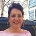 Profile Picture of Ingrid Cordero-wright (@corderowright) on Pinterest