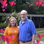 Profile Picture of Dan Eutsler (@Dan-Eutsler) on Facebook