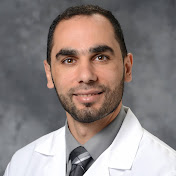 Dr. Omar Danoun - Youtube Profile Picture of Dr. Omar Danoun (@DrOmarDanoun) on Youtube