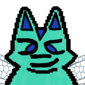 Profile Picture of William Fouts (@WilliamFouts) on Youtube