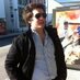 Profile Picture of Curt Julien (@lrcurt) on Twitter
