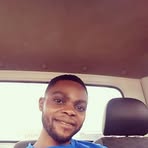 Profile Picture of Frank Lanyo (@Frank-Lanyo) on Facebook