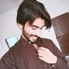Profile Picture of Afaq Khan (@@afaqkhan02) on Tiktok