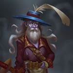 Profile Picture of Aisha Ullah (@aisha_ullah) on Instagram