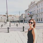 Profile Picture of julia schmoll (@juliaschmoll) on Instagram