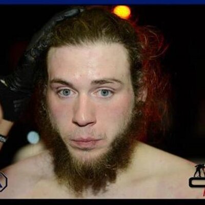 Profile Picture of Jeremy Kimball (@Jeremykimball1) on Twitter