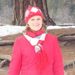 Profile Picture of Alvina Boothe (@alvinaboothe) on Pinterest
