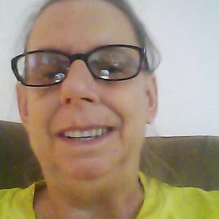 Profile Picture of Lisa Kreisel (@lisakreisel) on Instagram
