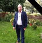 Profile Picture of Jacek Zakrzewski (@jacek.zakrzewski.96592) on Facebook