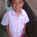 Profile Picture of Aldrin Perey (@aldrin.perey.2025) on Facebook