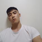 Profile Picture of oleg-_-kim (@oleg_kim__) on Instagram