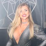 Profile Picture of Fernanda Mattos (@fermattos06) on Instagram