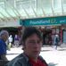 Profile Picture of Dennis Willett (@dennis.willett.3) on Facebook