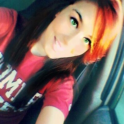 Profile Picture of Audie Stevens (@@audiestevens) on Twitter