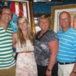 Profile Picture of Lori Kramer (@lkramer4867) on Instagram