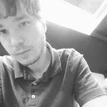 Profile Picture of Austin Neilson (@aust_infucking_neilson) on Instagram