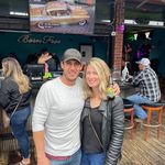 Profile Picture of Patrick Peddicord (@pedd01) on Instagram