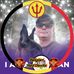 Profile Picture of Eric Willems (@willems.eric.5) on Facebook