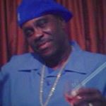Profile Picture of Eugene Coleman (@gene9901) on Instagram