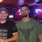 Profile Picture of Bobby Sneed (@sneedbob87) on Instagram