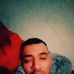 Profile Picture of Joey Caldera (@joey.caldera) on Facebook