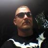 Profile Picture of James H Soderberg (@ridehd2000) on Tiktok