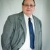 Profile Picture of Craig Hardee (@craig.hardee1) on Facebook