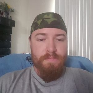 Profile Picture of Jacob Danforth (@danforth_jacob) on Twitter