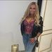 Profile Picture of Danielle Iveagh (@danielle.iveagh) on Facebook
