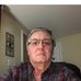 Profile Picture of Gerard LaBrie (@gerard.labrie.50) on Facebook