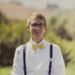Profile Picture of Aaron Gregerson (@aaronhgregerson) on Pinterest