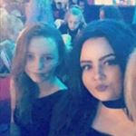 Profile Picture of alicia_poston_3108 (@alicia_poston_3108) on Instagram
