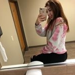 Profile Picture of Sarah✨💕✨ (@sarahmaccoker) on Instagram