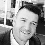 Profile Picture of Jeronimo Lopez (@inverzia2018) on Instagram