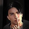 Profile Picture of Luis Joseph (@tarusito354) on Flickr