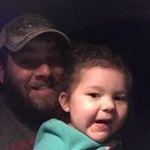 Profile Picture of Hubert Cates (@ford_life_for_me) on Instagram