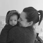 Profile Picture of Louise Weeks (@lulu_bobbles) on Instagram