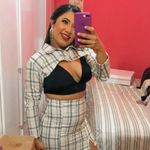 Profile Picture of Carla Tavares (@carlatavares_22) on Instagram