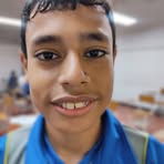 Profile Picture of David Sixtos (@samuel.gonzalez.71868964) on Facebook