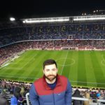 Profile Picture of Matthew Miles (@matthew.l.miles) on Instagram