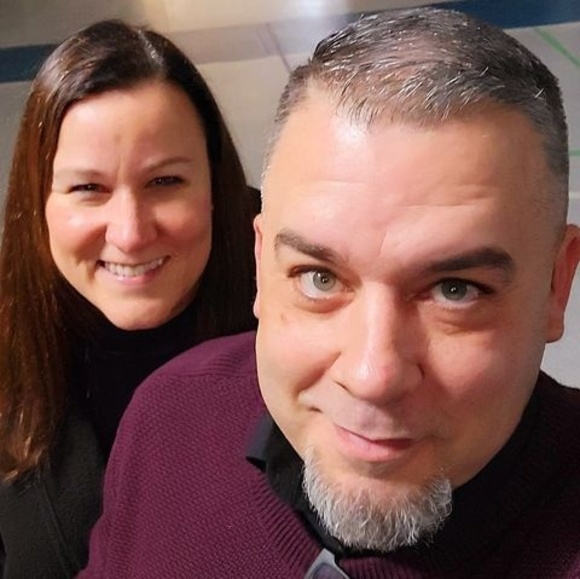 Profile Picture of Mike Helton (@mikejhelton76) on Poshmark