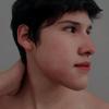 Profile Picture of Carlos Loreto (@@carlosloreto139) on Tiktok