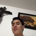 Profile Picture of Alejandro Perez (@Alejandro-Perez) on Facebook