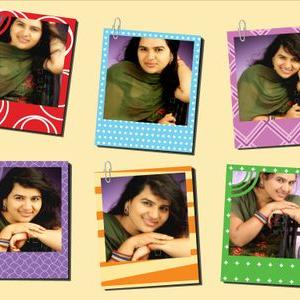 Profile Picture of Manisha Chaudhary (@manishapatil10) on Twitter