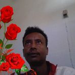 Profile Picture of Ahmed Ismael (@Ahmed-Ismael) on Facebook