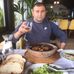 Profile Picture of Albert Bruka (@albert.bruka.98) on Facebook