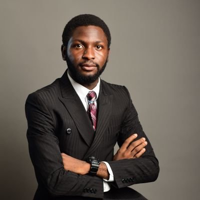 Profile Photo of Oluwaferanmi Omitoyin (@omitee__) on Twitter