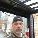 Profile Picture of Bobby Workman (@bobby.workman.3192) on Instagram